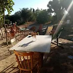 La Di Minerva Βίλα