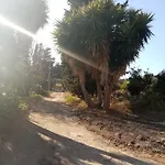 La Di Minerva Αγκριτζέντο