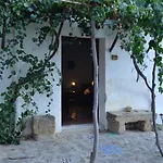 Βίλα La Di Minerva