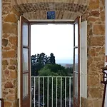 Βίλα La Di Minerva