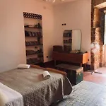 La Di Minerva Βίλα Αγκριτζέντο