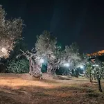 La Di Minerva Βίλα