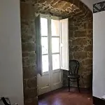 La Di Minerva Αγκριτζέντο
