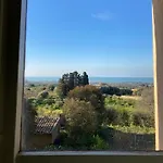 Βίλα La Di Minerva *