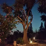 La Di Minerva Βίλα Αγκριτζέντο